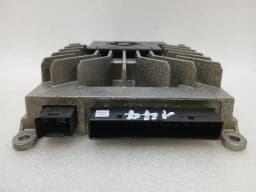 MERCEDES-BENZ MERCEDES C Class W205 Amplifier A2229003113 Amplifier BURMESTER — thumbnail 2