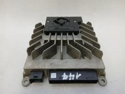 MERCEDES-BENZ MERCEDES C Class W205 Amplifier A2229003113 Amplifier BURMESTER — thumbnail 8