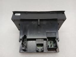 PORSCHE Porsche 911 991 Auto Climate Control 99165320315 Climate Control Panel A/C Heated — thumbnail 10