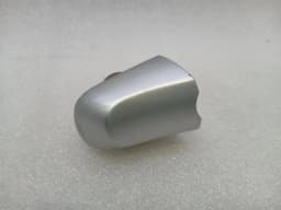 BENTLEY Bentley Continental Flying Spur Door handle 3W0837205 RR door handle — thumbnail 6