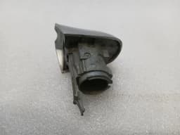 BENTLEY Bentley Continental Flying Spur Door handle 3W0837205 RR door handle — thumbnail 7