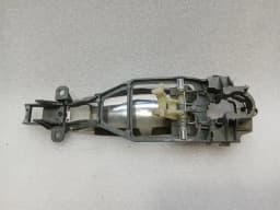 BENTLEY Bentley Continental Flying Spur Door handle 3W0837205 RR door handle — thumbnail 9