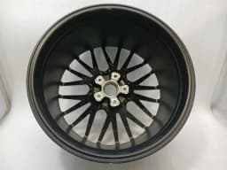 PORSCHE Porsche Cayenne 9Y MK3 E3 Alloy Wheel 9Y0601025BG 11J X21 ET58 Rim — thumbnail 6