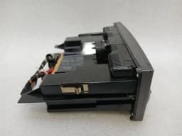 PORSCHE Porsche Boxster 987 Auto Climate Control 99765310111 Climate Control Panel A/C — thumbnail 6