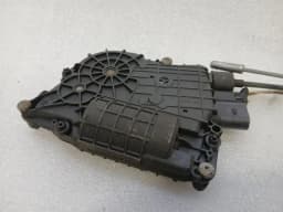 ROLLS ROYCE Rolls Royce Ghost Series II 2 Door Lock 51217185690 FR RHD Door Lock — thumbnail 3