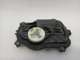 BENTLEY BENTLEY CONTINENTAL FLYING SPUR door lock 3W5839013A door lock REAR RIGHT — thumbnail 8