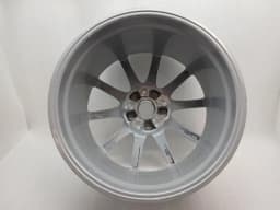 PORSCHE Porsche Cayenne 9Y MK3 E3 Alloy Wheel 9Y0601025BE 10.5J x 20 ET64 Rim — thumbnail 6