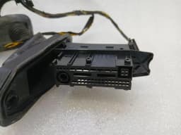 ROLLS ROYCE Rolls Royce Ghost Series II 2 Door Lock 51217202008 Rear RH Door Lock — thumbnail 8