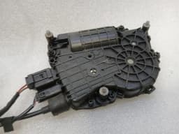 ROLLS ROYCE Rolls Royce Ghost Series II 2 Door Lock 51217202008 Rear RH Door Lock — thumbnail 4