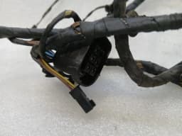 ROLLS ROYCE Rolls Royce Ghost Series II 2 Door Lock 51217202008 Rear RH Door Lock — thumbnail 9