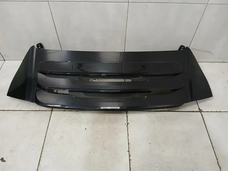 PORSCHE Porsche 911 991 Cover 99151201100 Fairing