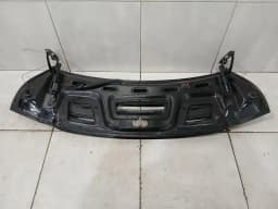 PORSCHE Porsche 911 991 Cover 99151201100 Fairing — thumbnail 2