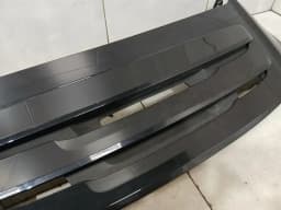PORSCHE Porsche 911 991 Cover 99151201100 Fairing — thumbnail 4