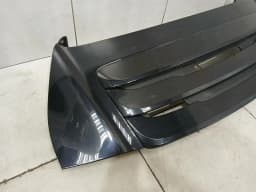 PORSCHE Porsche 911 991 Cover 99151201100 Fairing — thumbnail 3