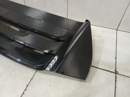 PORSCHE Porsche 911 991 Cover 99151201100 Fairing — thumbnail 5
