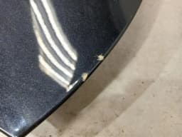 PORSCHE Porsche 911 991 Cover 99151201100 Fairing — thumbnail 6