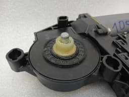 BENTLEY Bentley Continental Flying Spur Window Motor 3W5959703A Power Window Motor Hi Li — thumbnail 5