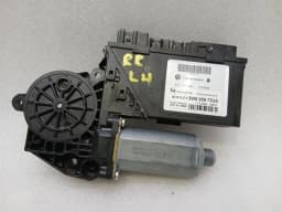 BENTLEY Bentley Continental Flying Spur Window Motor 3W5959703A Power Window Motor Hi Li — thumbnail 9
