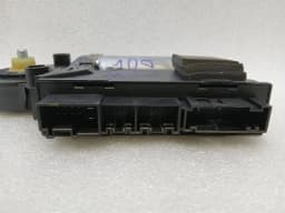 BENTLEY Bentley Continental Flying Spur Window Motor 3W5959703A Power Window Motor Hi Li — thumbnail 4