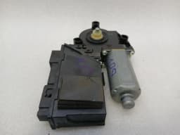 BENTLEY Bentley Continental Flying Spur Window Motor 3W5959703A Power Window Motor Hi Li — thumbnail 6