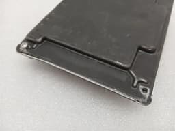 PORSCHE Porsche Boxster 987 Engine ECU 99761860103 Engine Control Unit M9720 2.7 97.20 — thumbnail 7