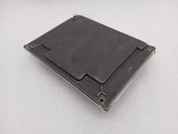 PORSCHE Porsche Boxster 987 Engine ECU 99761860103 Engine Control Unit M9720 2.7 97.20 — thumbnail 5