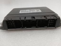 PORSCHE Porsche Boxster 987 Engine ECU 99761860103 Engine Control Unit M9720 2.7 97.20 — thumbnail 10