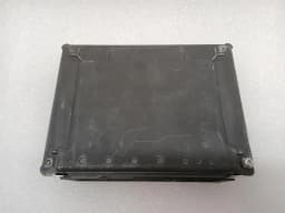 PORSCHE Porsche Boxster 987 Engine ECU 99761860103 Engine Control Unit M9720 2.7 97.20 — thumbnail 4