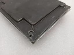 PORSCHE Porsche Boxster 987 Engine ECU 99761860103 Engine Control Unit M9720 2.7 97.20 — thumbnail 6
