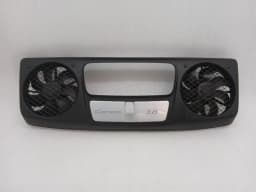 PORSCHE Porsche 911 991 Engine Cover 99150458305 3.8 Engine Cover 99162405005 — thumbnail 1