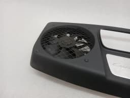 PORSCHE Porsche 911 991 Engine Cover 99150458305 3.8 Engine Cover 99162405005 — thumbnail 5