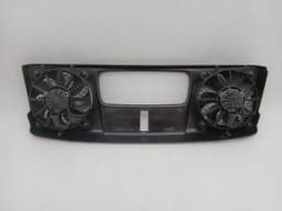 PORSCHE Porsche 911 991 Engine Cover 99150458305 3.8 Engine Cover 99162405005 — thumbnail 6