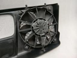 PORSCHE Porsche 911 991 Engine Cover 99150458305 3.8 Engine Cover 99162405005 — thumbnail 8