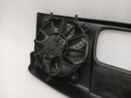 PORSCHE Porsche 911 991 Engine Cover 99150458305 3.8 Engine Cover 99162405005 — thumbnail 9