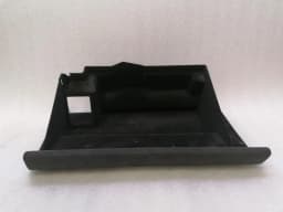 PORSCHE Porsche 911 991 GT3RS GT3 GTS Glovebox 991552204952W0 Alcantara Glove Box — thumbnail 7