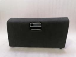 PORSCHE Porsche 911 991 GT3RS GT3 GTS Glovebox 991552204952W0 Alcantara Glove Box — thumbnail 8