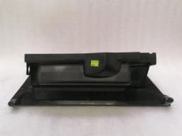 PORSCHE Porsche 911 991 GT3RS GT3 GTS Glovebox 991552204952W0 Alcantara Glove Box — thumbnail 10