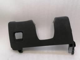 PORSCHE Porsche 911 991 GT3RS GT3 GTS Glovebox 991552204952W0 Alcantara Glove Box — thumbnail 3