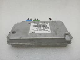 MERCEDES-BENZ MERCEDES C CLASS W205 ELECTRONIC MODULE A2059001217 CAMERA Control Unit — thumbnail 2