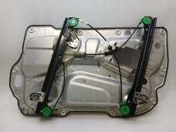 BENTLEY Bentley Flying Spur Left Front Door Winder 3W5837461C Window Regulator Front Left — thumbnail 7