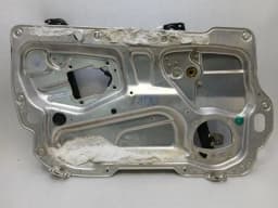 BENTLEY Bentley Flying Spur Left Front Door Winder 3W5837461C Window Regulator Front Left — thumbnail 6