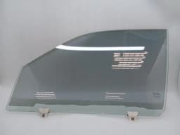 BENTLEY Bentley Arnage T left front door glass PP29907PD door window front left — thumbnail 1