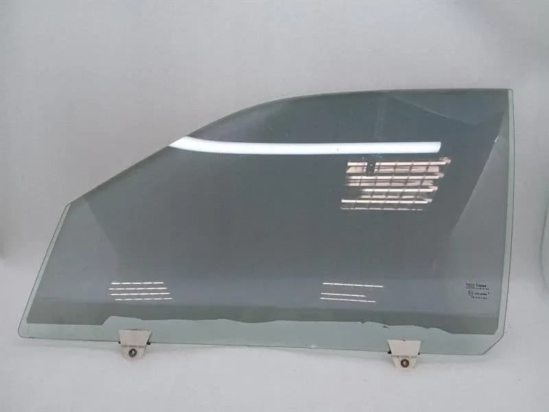 Bentley Arnage T left front door glass PP29907PD door window front left