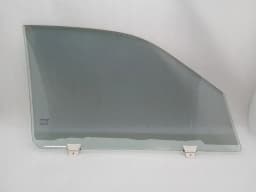 BENTLEY Bentley Arnage T left front door glass PP29907PD door window front left — thumbnail 2