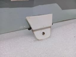 BENTLEY Bentley Arnage T left front door glass PP29907PD door window front left — thumbnail 4