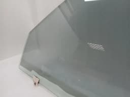 BENTLEY Bentley Arnage T left front door glass PP29907PD door window front left — thumbnail 6
