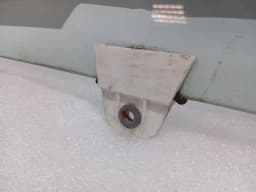 BENTLEY Bentley Arnage T left front door glass PP29907PD door window front left — thumbnail 7
