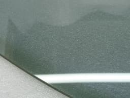 BENTLEY Bentley Arnage T left front door glass PP29907PD door window front left — thumbnail 10