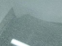 BENTLEY Bentley Arnage T left front door glass PP29907PD door window front left — thumbnail 9