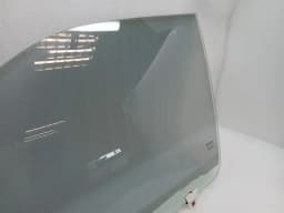 BENTLEY Bentley Arnage T left front door glass PP29907PD door window front left — thumbnail 8